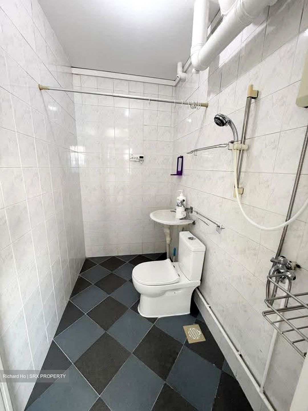 Blk 14 TOA PAYOH COURT (Toa Payoh), HDB 4 Rooms #636362701